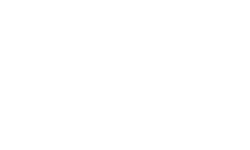 Jae Studios Logo