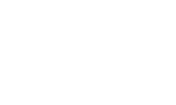 Jae Studios