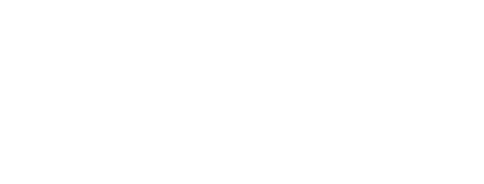 Jae Studios Logo